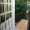 Guest House Vila Bak