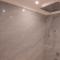 Broad Almkan Apart Hotel