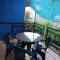 Guest House Vila Bak