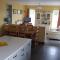 Causeway Coast Carrivcashel Holiday Home - Ballymoney