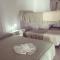 Hotel Crespo