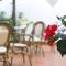 B&B Ravello Rooms