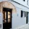 Boutique Hotel RifugioAzul