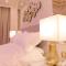 Broad Almkan Apart Hotel