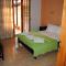 Hotel Zefi