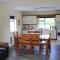 Clonandra Cottages