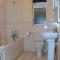 Clonandra Cottages