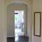 Clonandra Cottages
