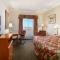Days Inn by Wyndham Copperas Cove