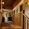 Quinta do Castelo Arcos de Valdevez - 阿尔库什迪瓦尔德维什