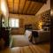 Quinta do Castelo Arcos de Valdevez - 阿尔库什迪瓦尔德维什