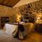 Quinta do Castelo Arcos de Valdevez - 阿尔库什迪瓦尔德维什