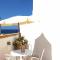 Villa La Floridiana - Sweet House
