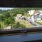 ATICO CALDAS