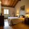 Quinta do Castelo Arcos de Valdevez - 阿尔库什迪瓦尔德维什