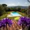 Quinta do Castelo Arcos de Valdevez - 阿尔库什迪瓦尔德维什