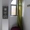 Apartamento Barbancho
