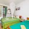 Apartment Sanka