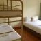 Koala Beach Resort Cairns
