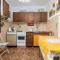 Apartment Sanka