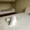 Koala Beach Resort Cairns