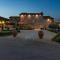 Hotel Villa Volpi