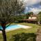 Quinta do Castelo Arcos de Valdevez - 阿尔库什迪瓦尔德维什