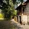 Quinta do Castelo Arcos de Valdevez - 阿尔库什迪瓦尔德维什