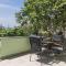 Apartment Ivano