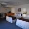 Best Western Pahrump Oasis