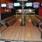 Best Western Pahrump Oasis