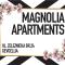 Foto: Magnolia Apartment 2/31