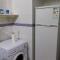 Apartamento Barbancho