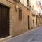 Apartamento Barbancho