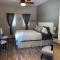 Bed and Breakfast Du Repos