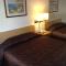 Coeur D' Alene Budget Saver Motel - Coeur d'Alene