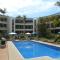 Placid Waters Holiday Apartments - Bongaree