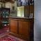 Suite Accommodation - Lucca