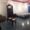 Foto: Loft/departamento-estudio 6/22