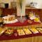 Apart Hotel Austral