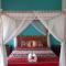 Bumbung Bungalows