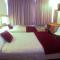 Foto: The Grand Hotel Wanganui 54/67