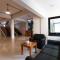 AB Hotel Kuta by AGATA