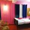 VAISHNAVI VILLA-Family Homestay-2km from bus stand-WiFi