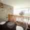 Kooloora Lodge