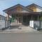 Homestay Fully Aircond Free Wifi Near MITC,UTEM - 马六甲