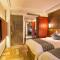 Foto: Yurong West Lake Cottage Resort Hotel Hangzhou 53/78