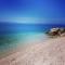 Sea Sparkle Luxury Apartment - Split Sea Sparkle Luxury Apartment - Split