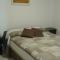 Tu Casa en Villa General Belgrano Calamuchita Córdoba