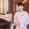 Projoy Hotel Tianfu